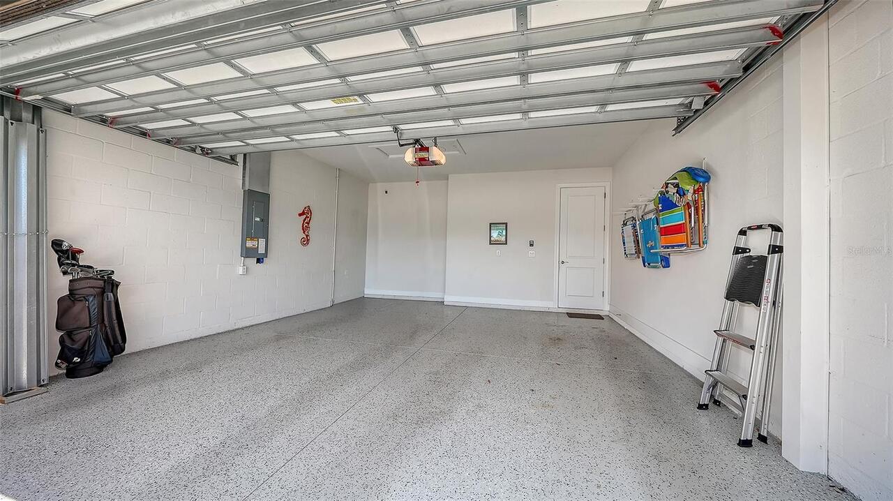 Listing Photo 47