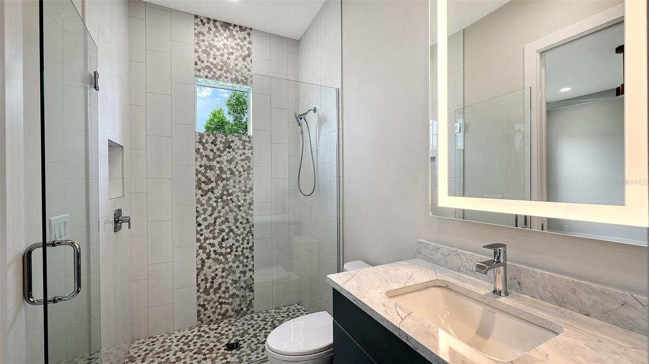 Listing Photo 42