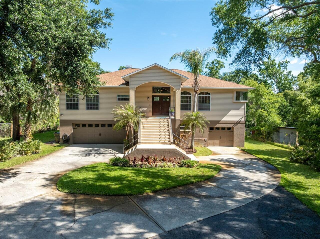 Riverview Real Estate