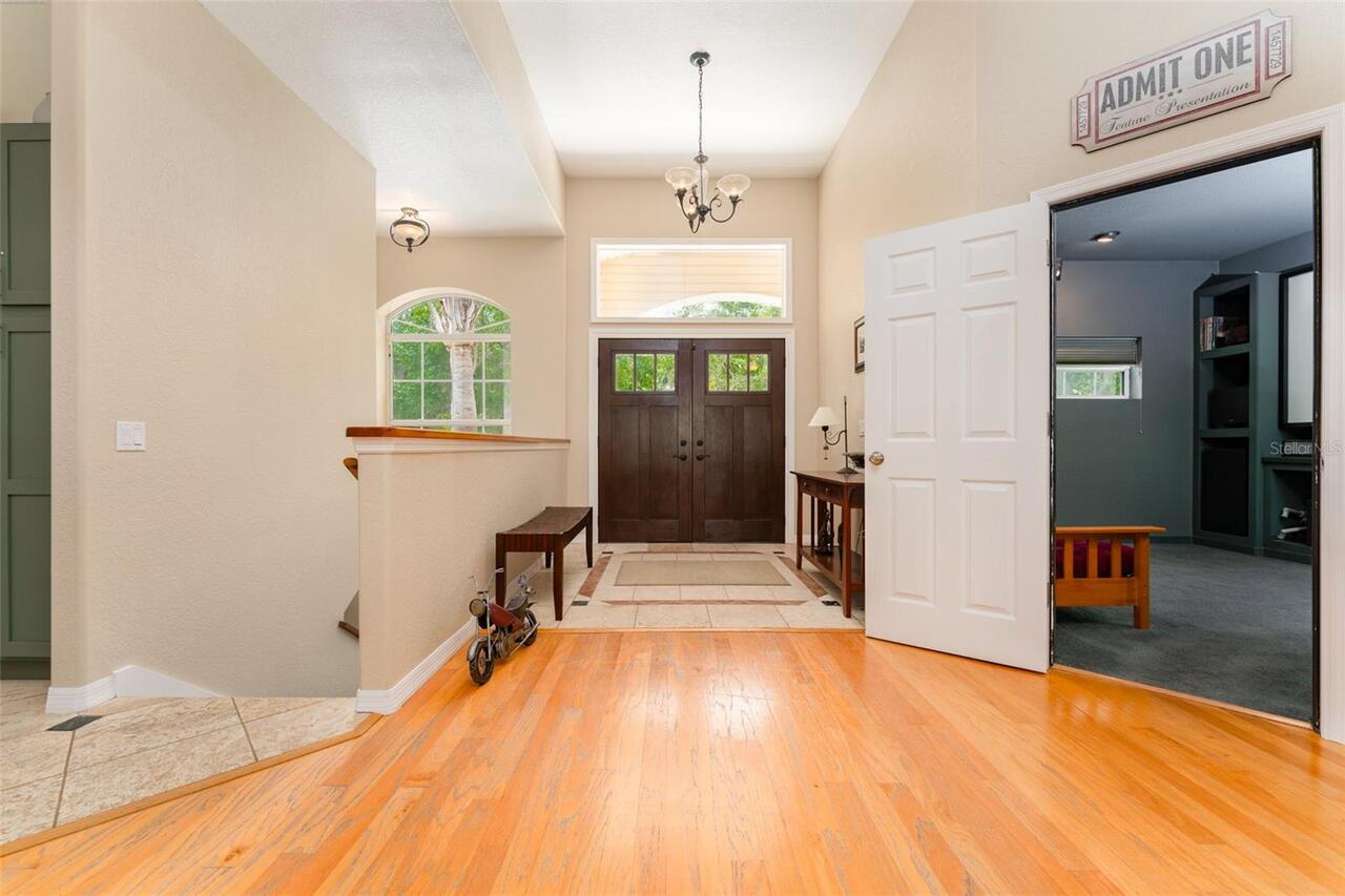 Listing Photo 19