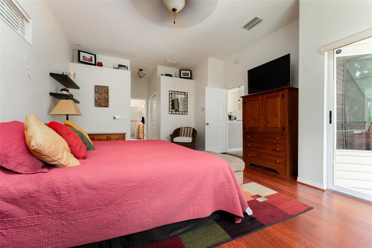 Listing Photo 22