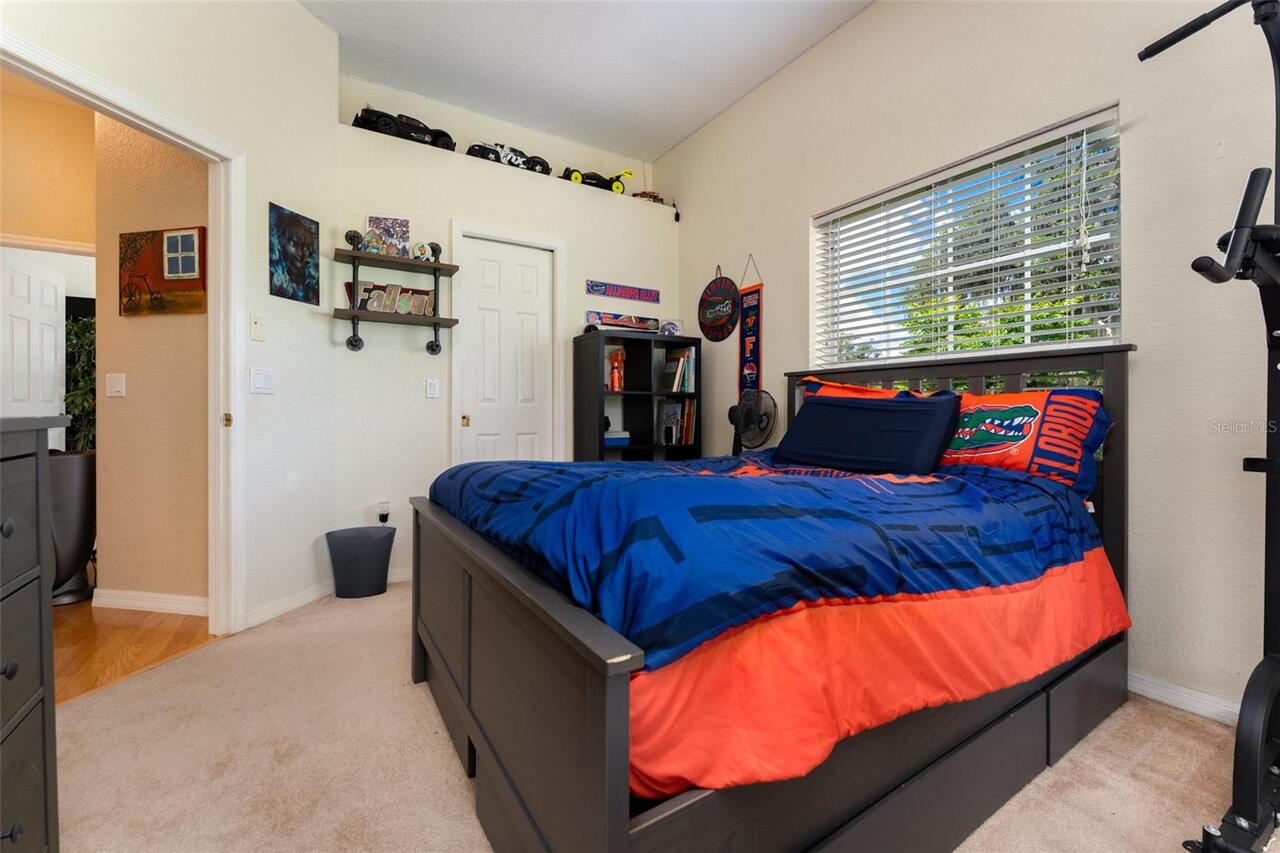 Listing Photo 27