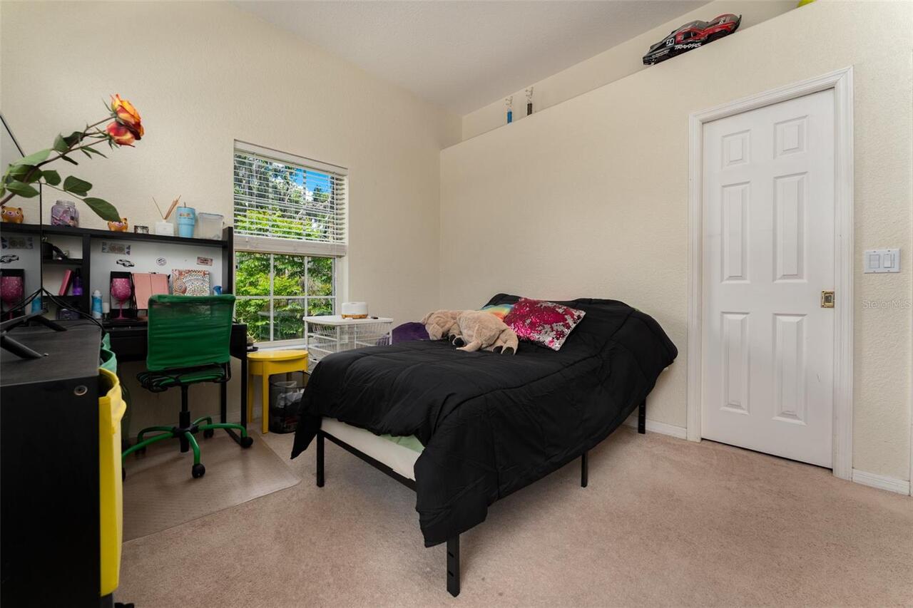 Listing Photo 28