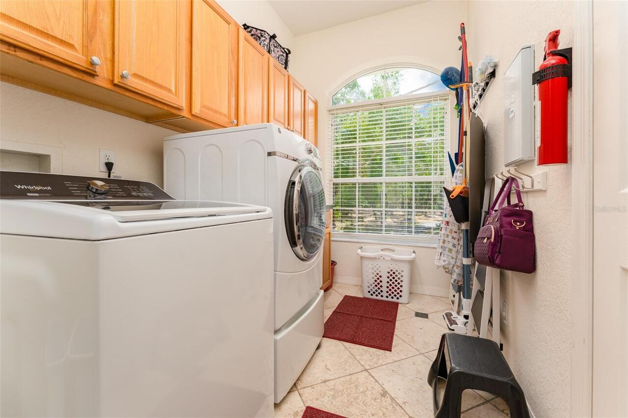 Listing Photo 31