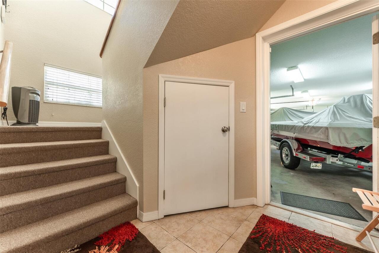 Listing Photo 33