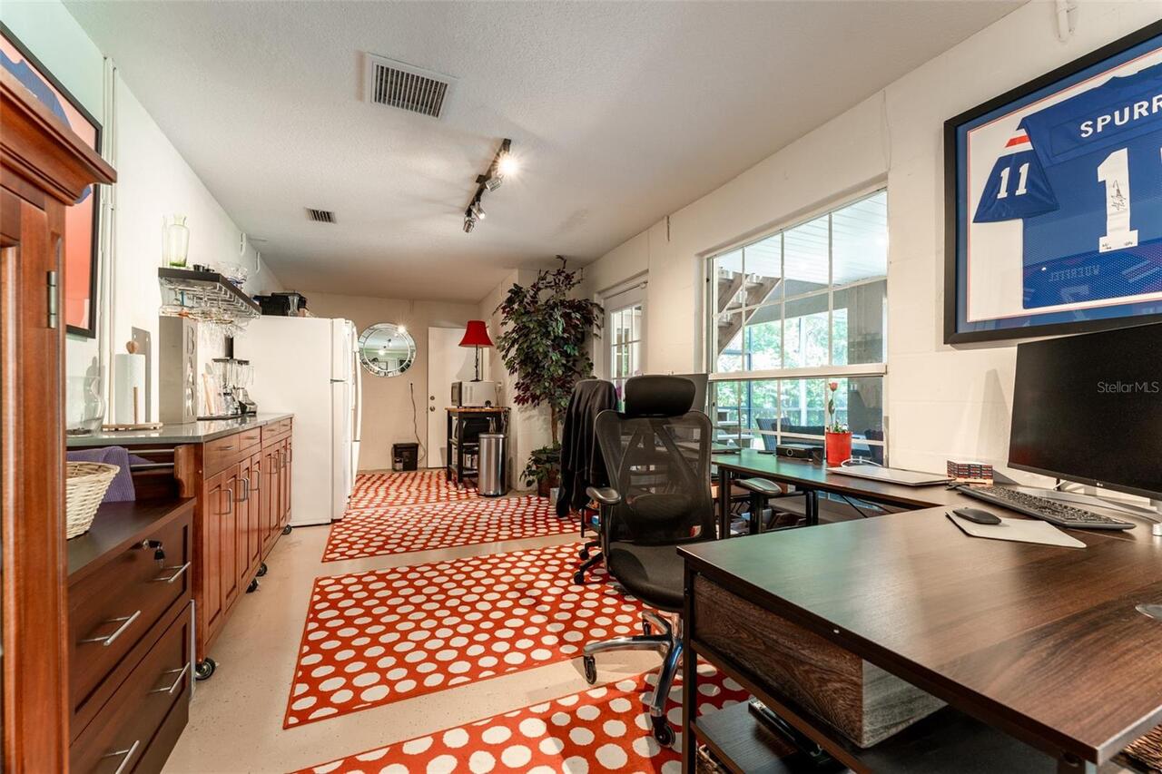 Listing Photo 37