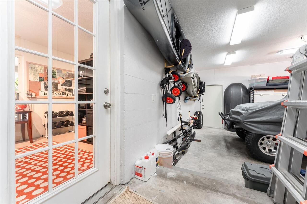 Listing Photo 42