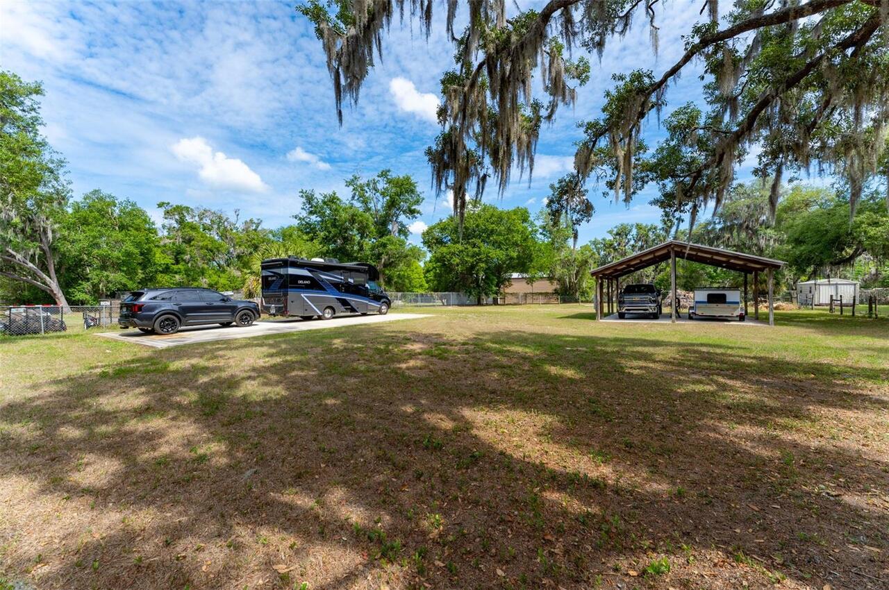 Listing Photo 67