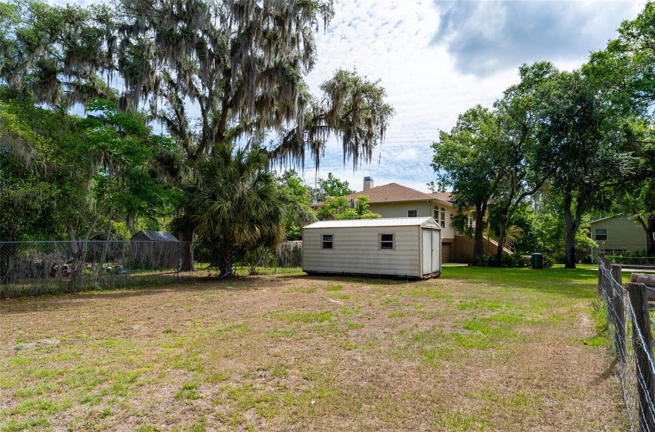 Listing Photo 69