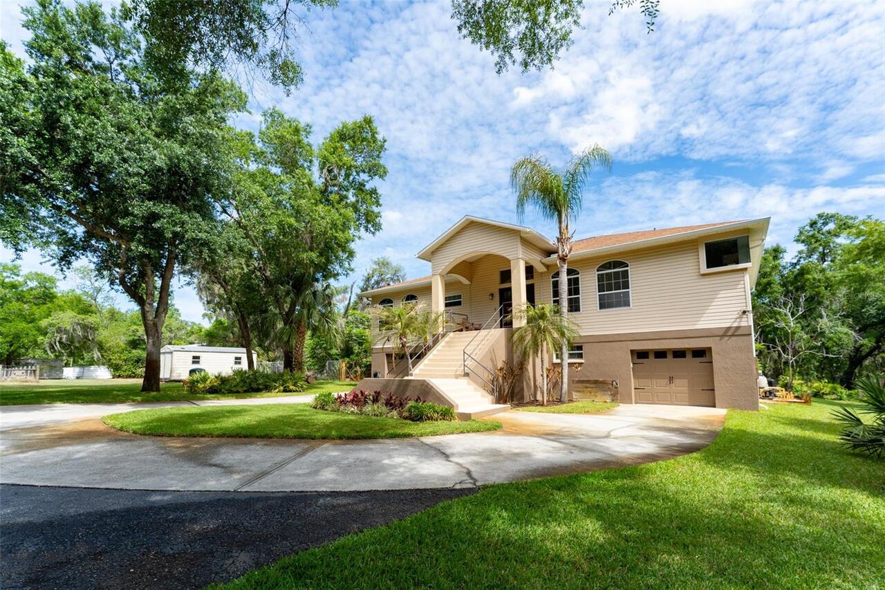 Listing Photo 71