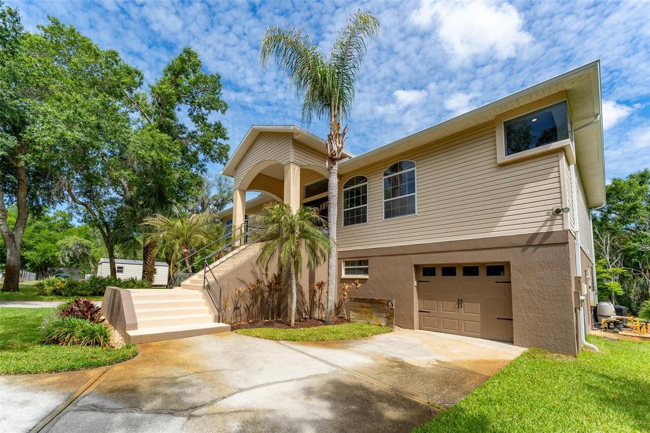 Listing Photo 73