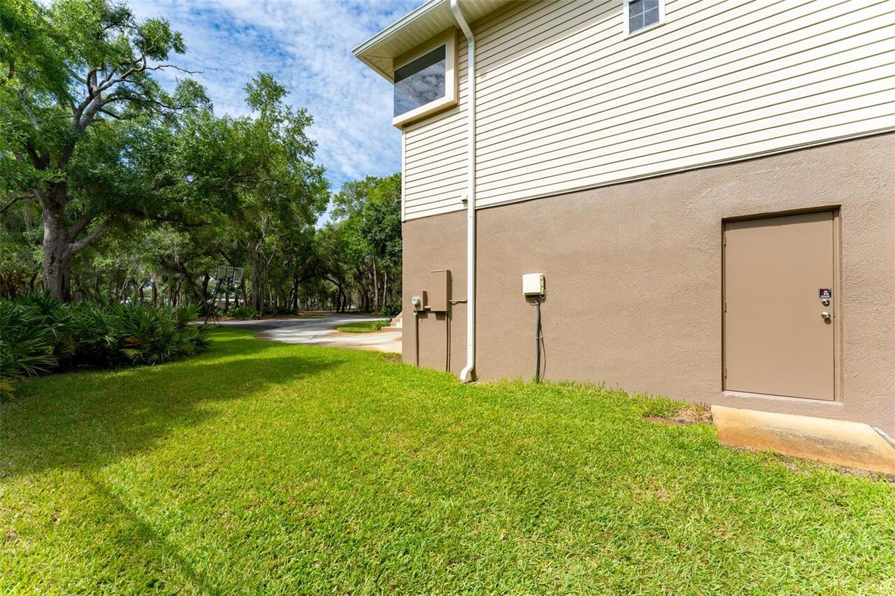Listing Photo 74