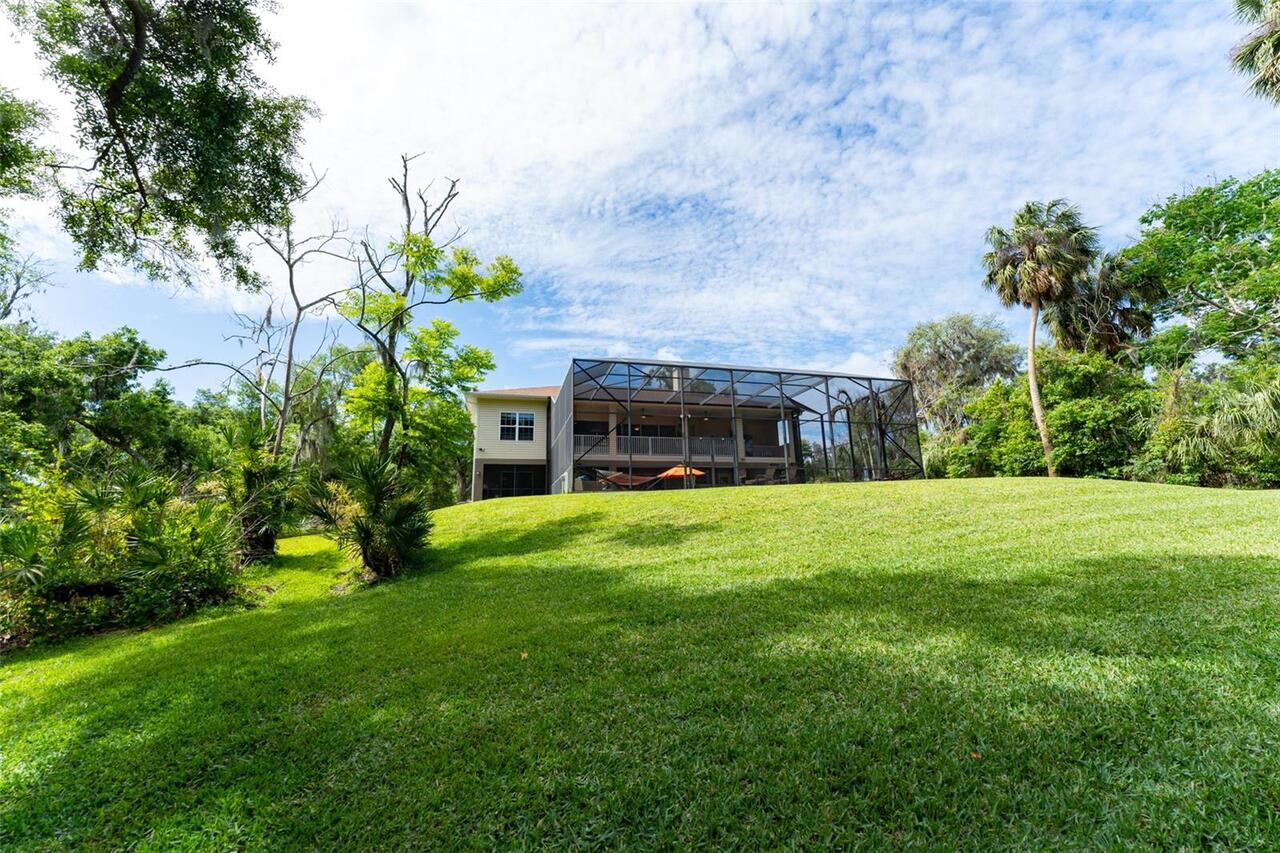 Listing Photo 76