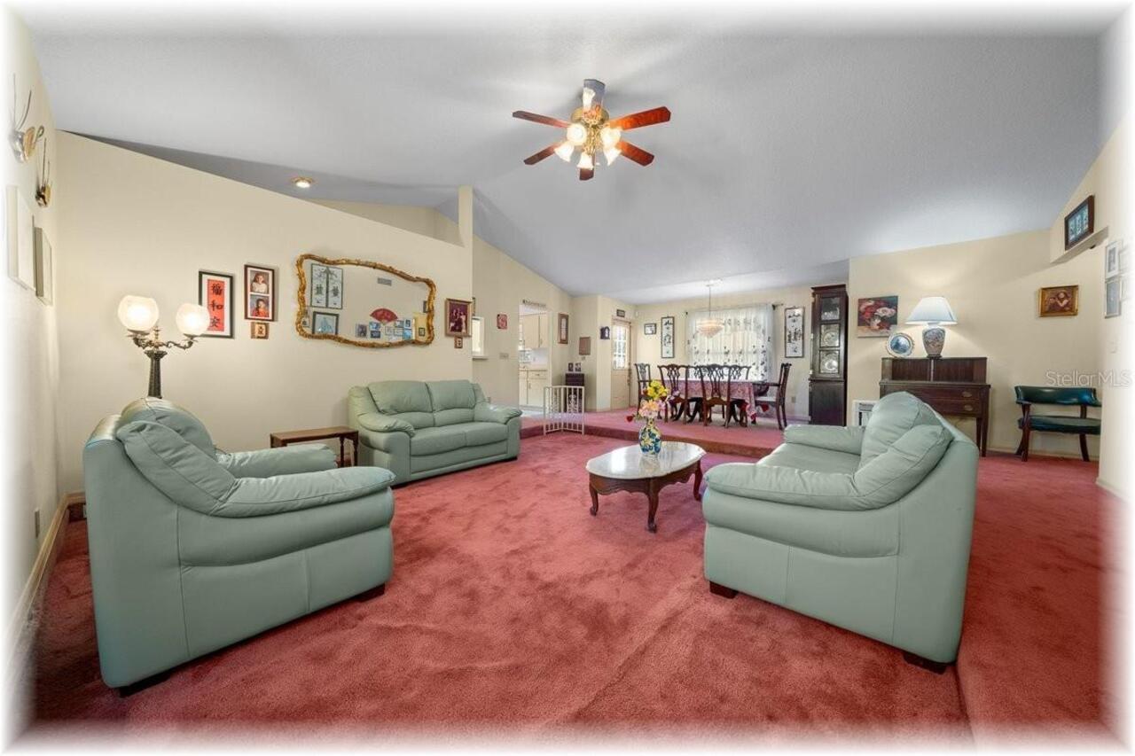Listing Photo 7