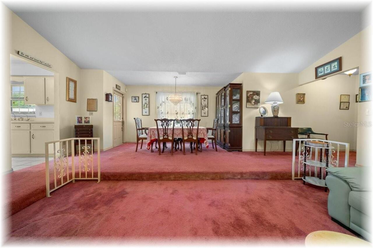 Listing Photo 14