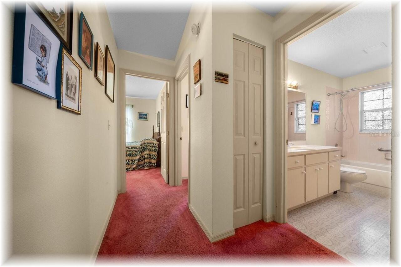 Listing Photo 22