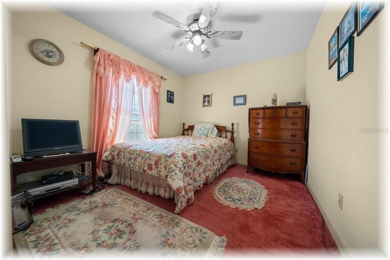 Listing Photo 23