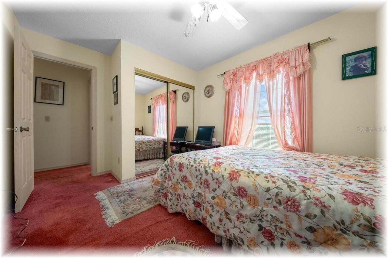 Listing Photo 24
