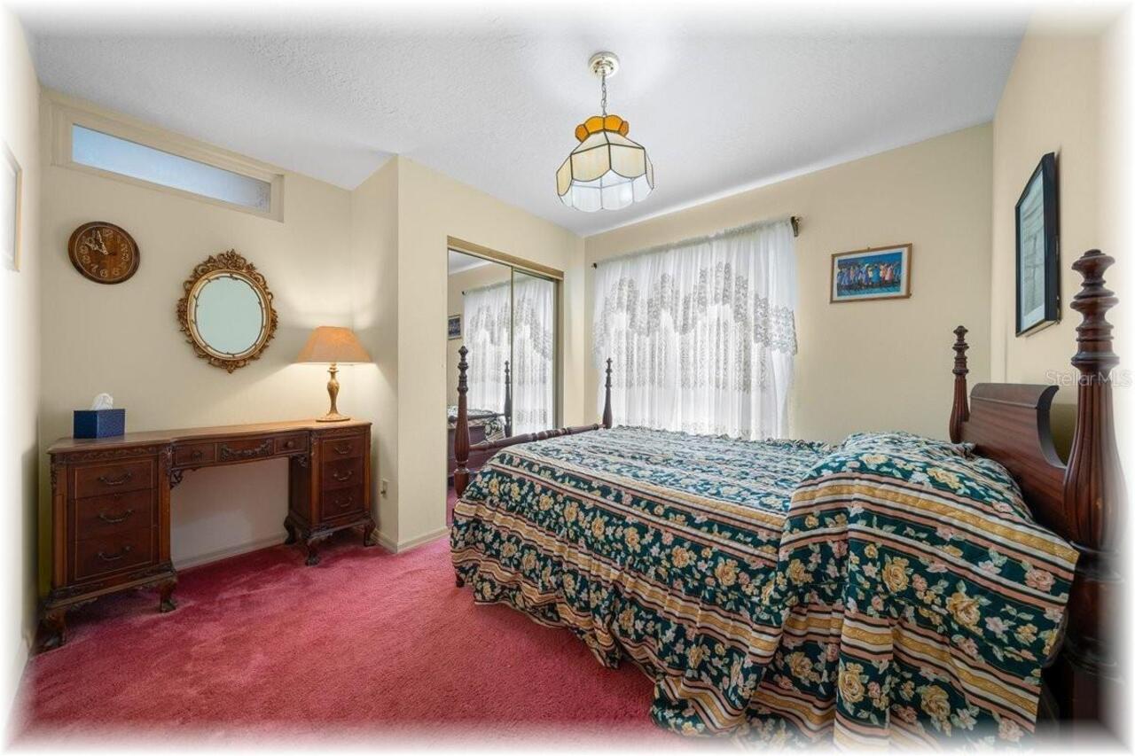Listing Photo 25