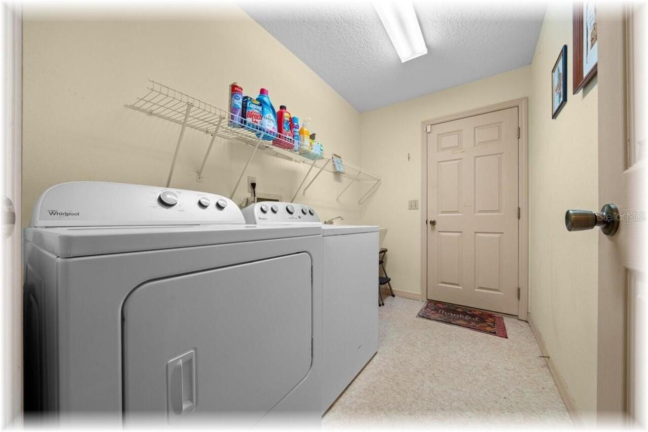 Listing Photo 27