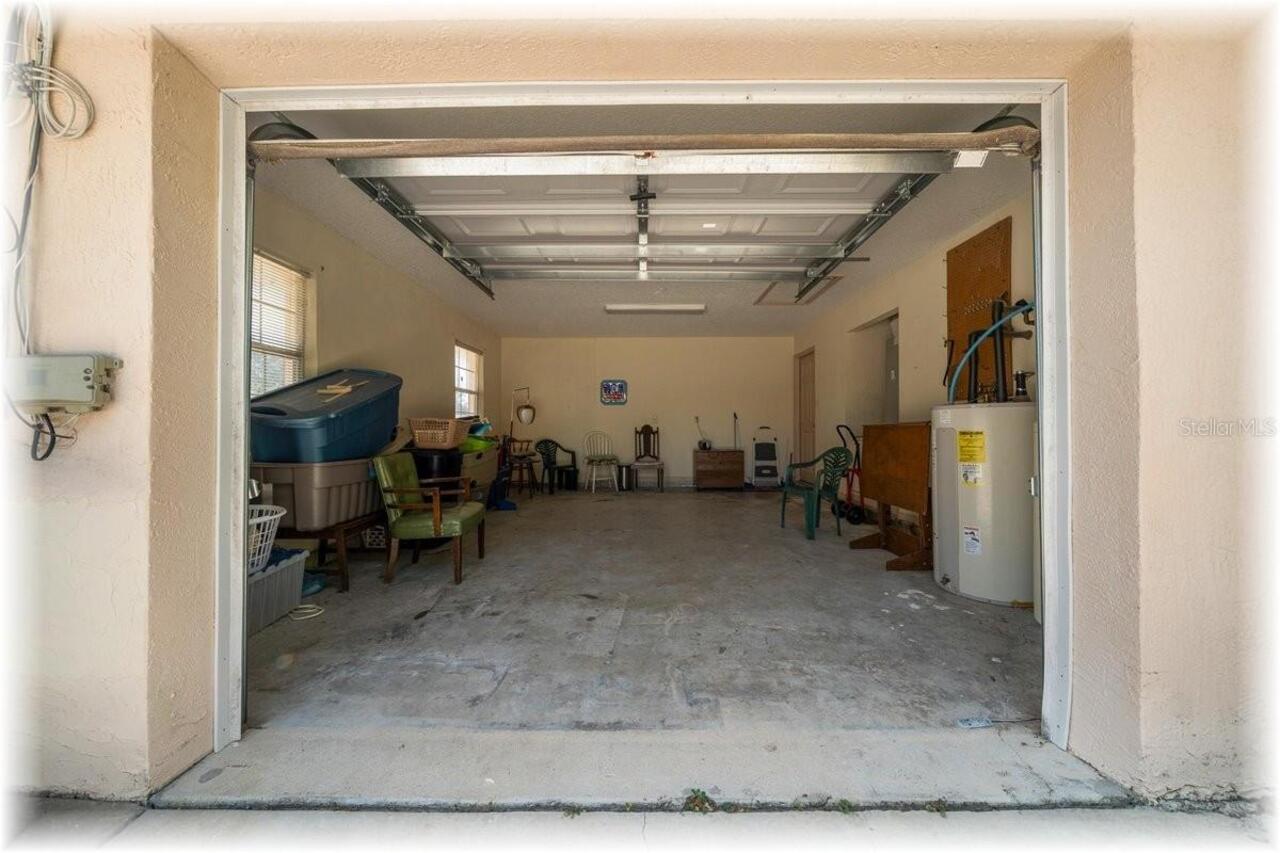 Listing Photo 28