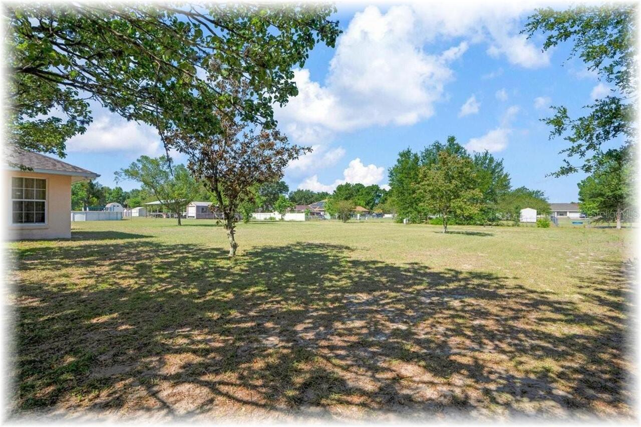 Listing Photo 29