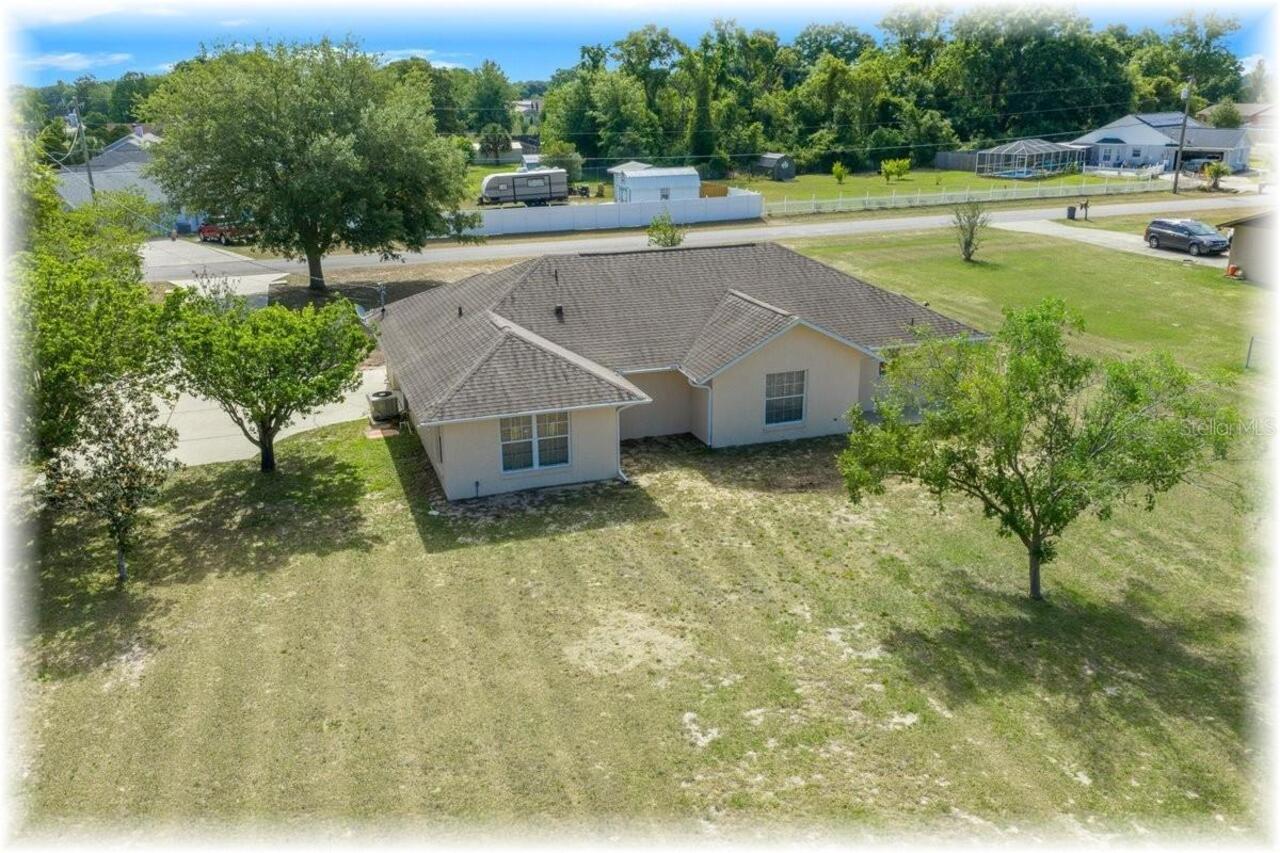 Listing Photo 31