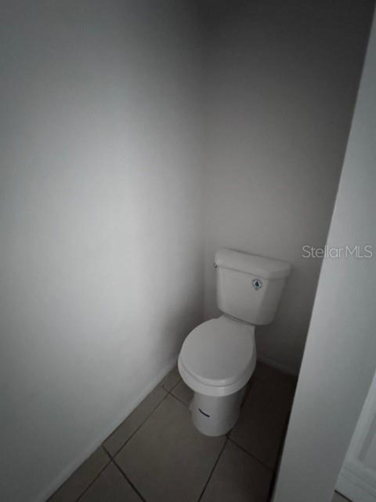 Listing Photo 7