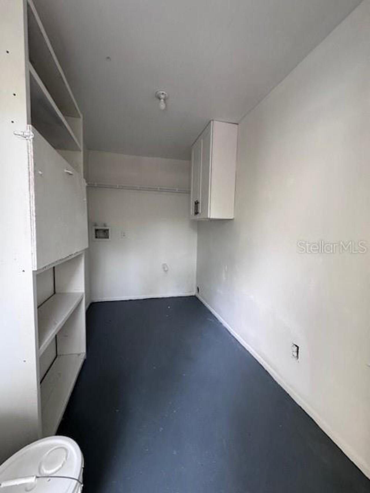 Listing Photo 12