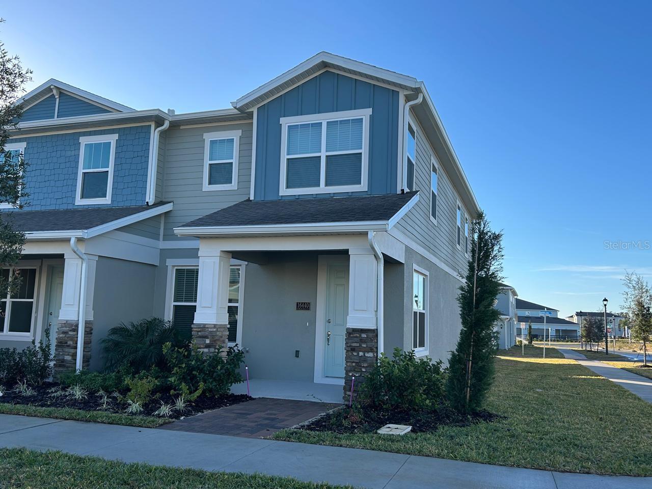 3BR, Residential Lease, 2BA, $2,850
Read More