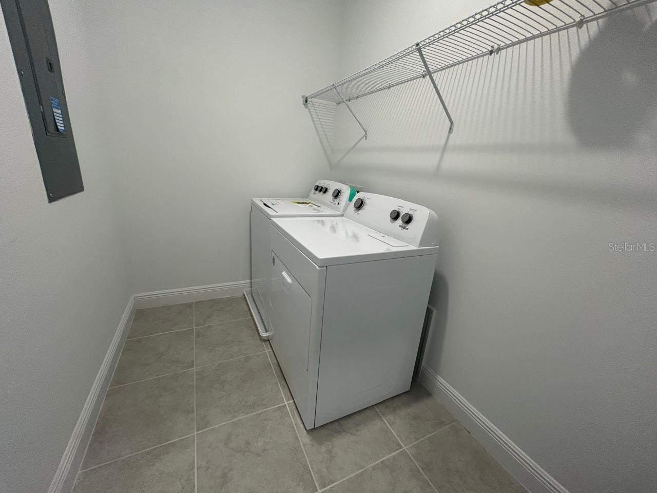 Listing Photo 10