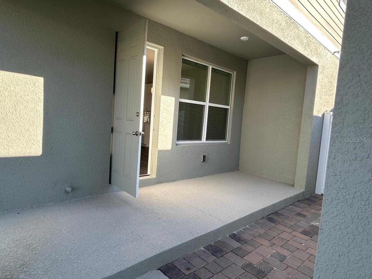 Listing Photo 11