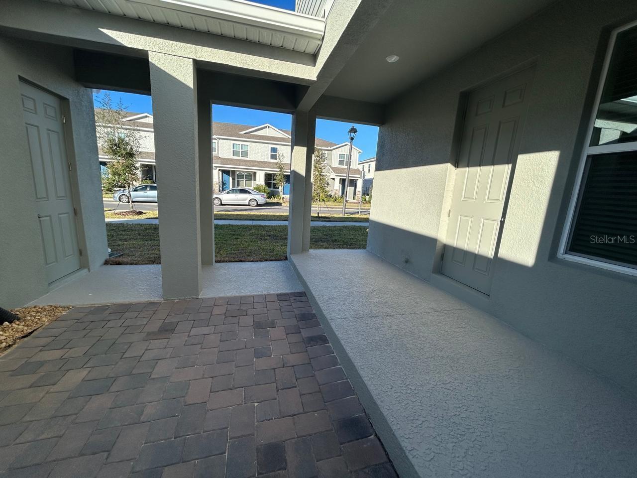 Listing Photo 12