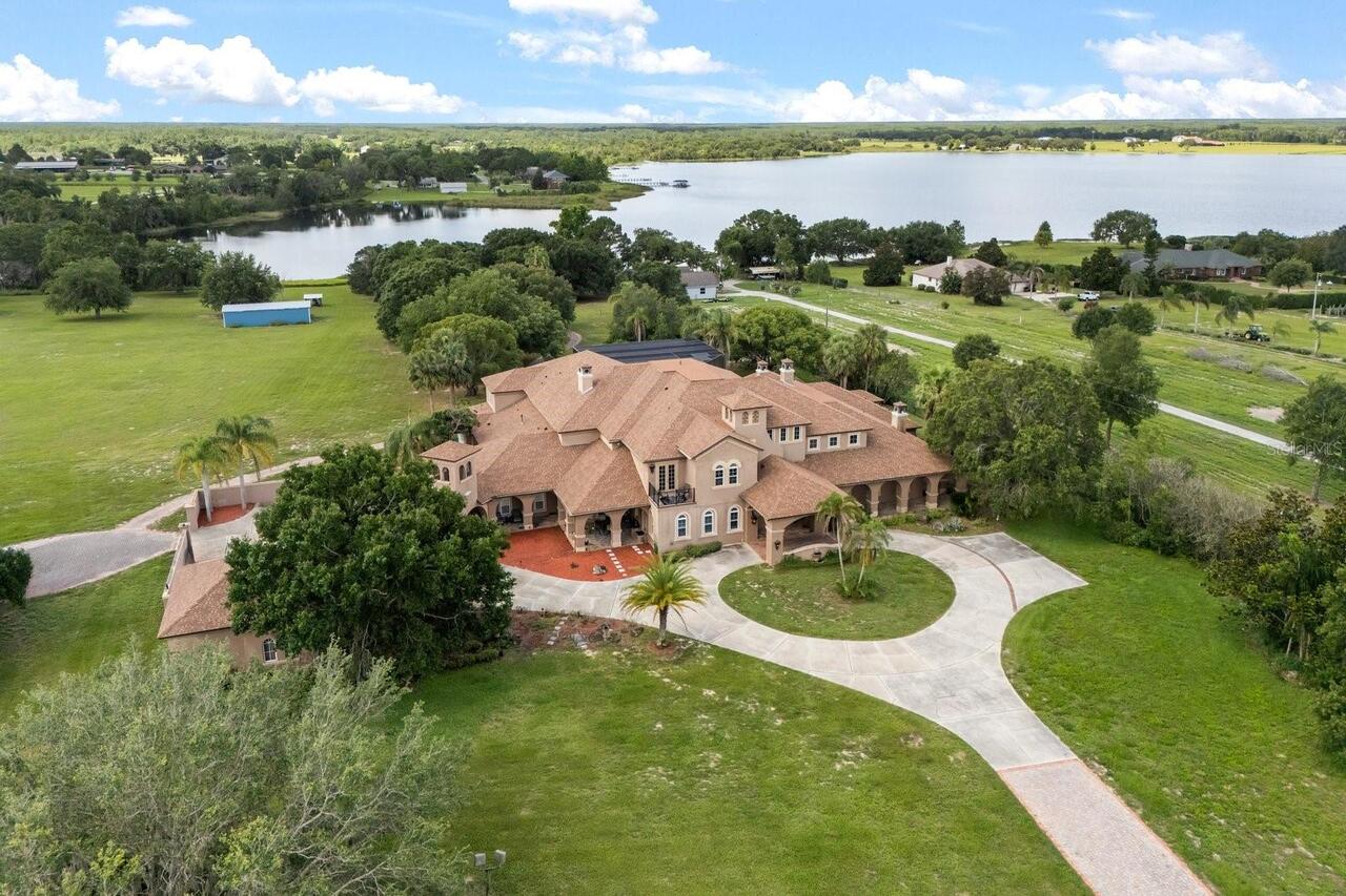 5BR, Home, 5BA, $5,499,999
Read More