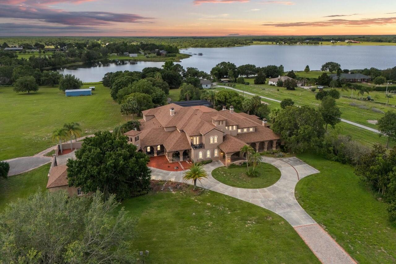 5BR, Home, 5BA, $4,900,000
Read More