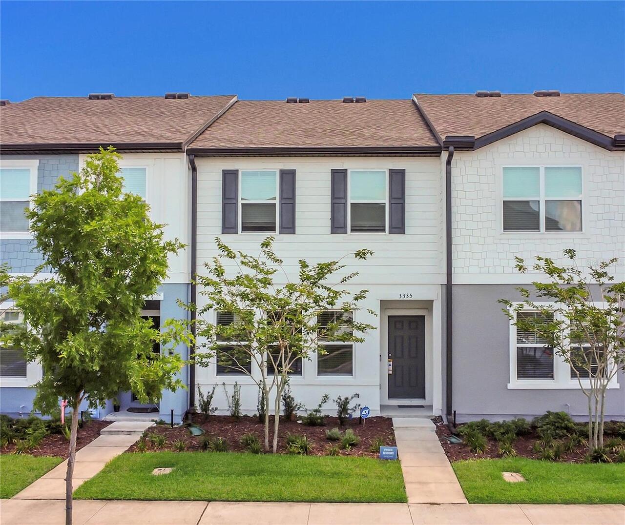 3BR, Residential Lease, 2BA, $2,500
Read More