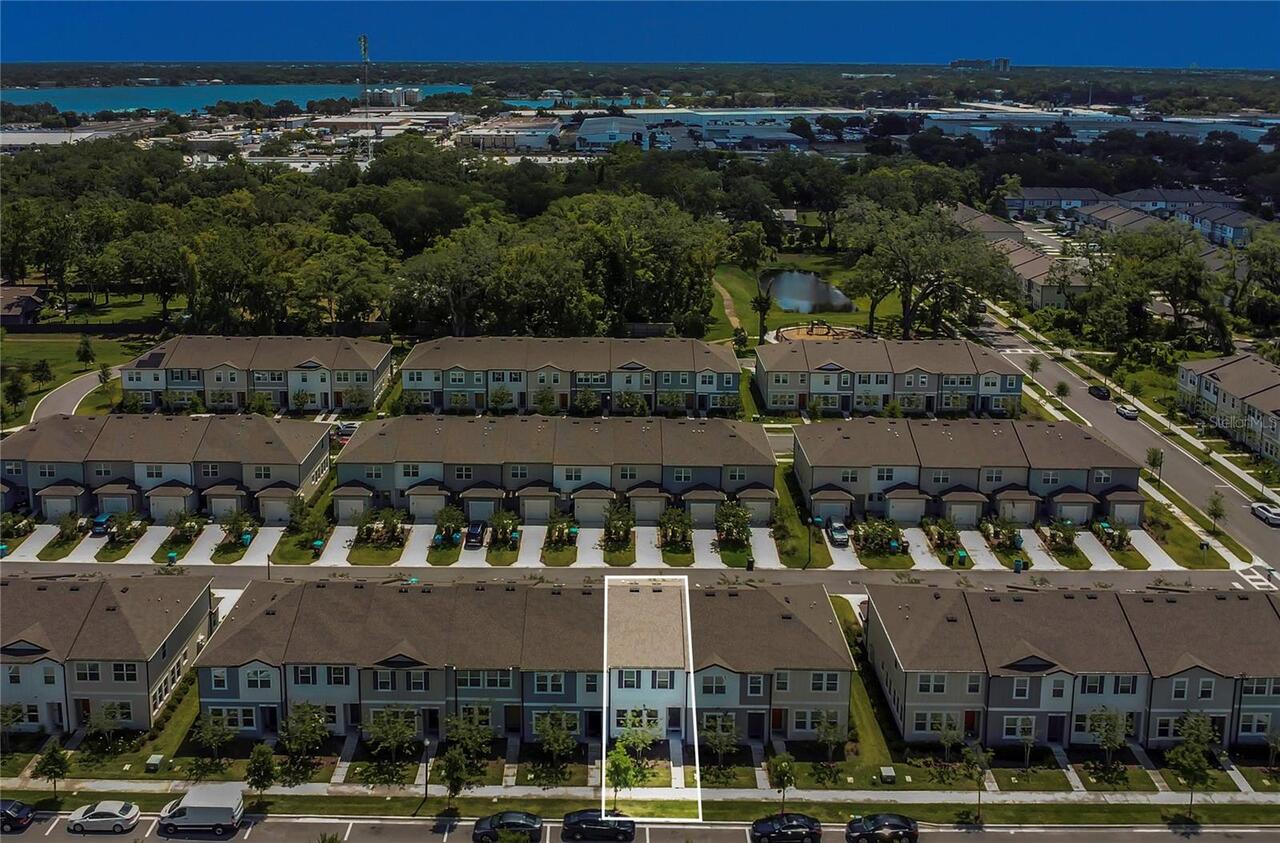 Listing Photo 15