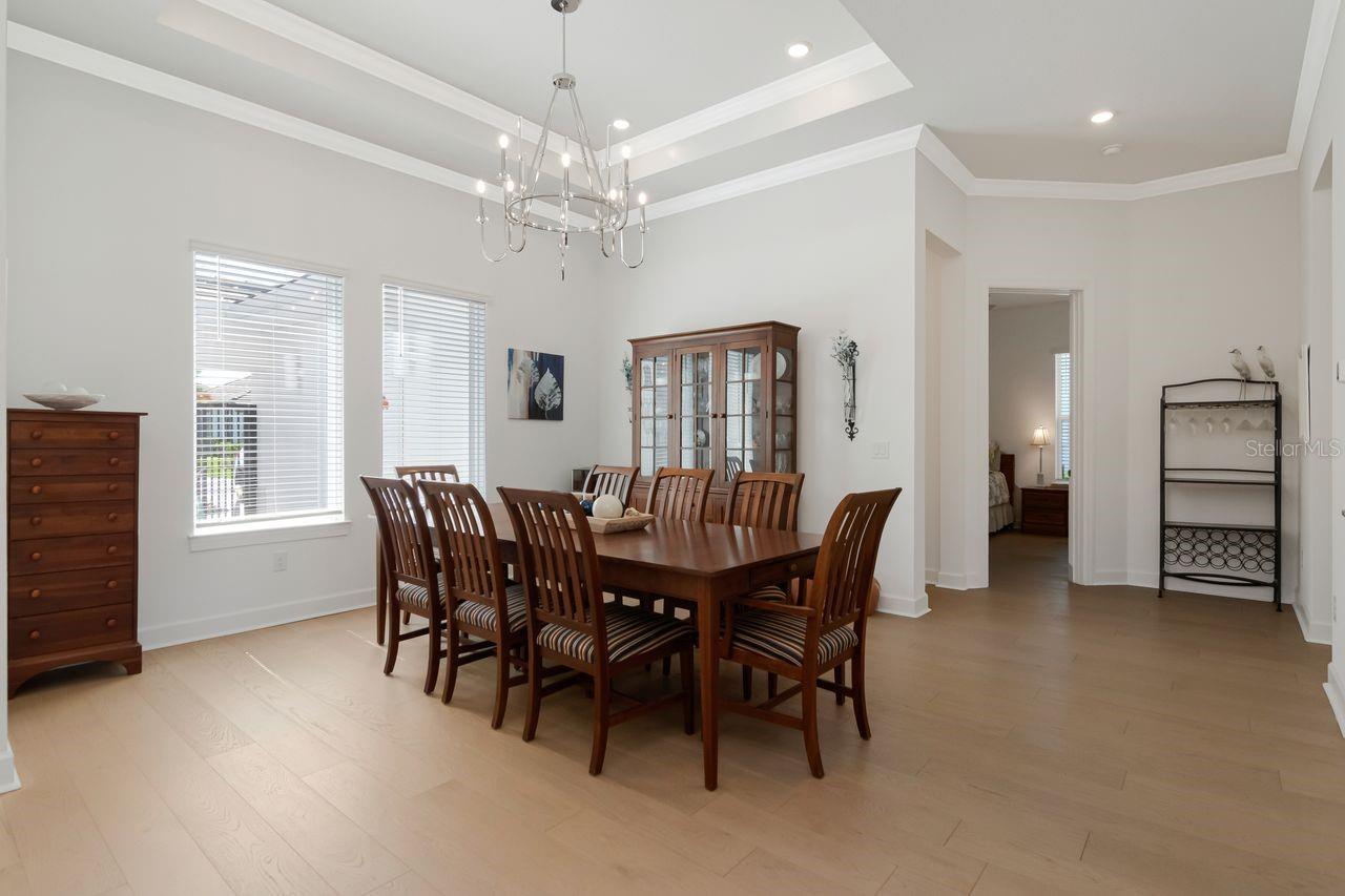 Listing Photo 10
