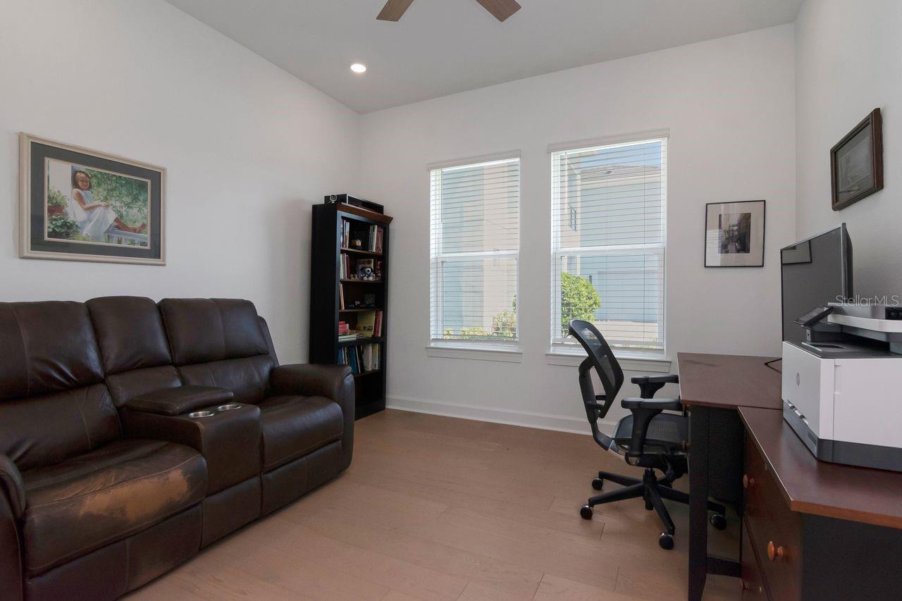 Listing Photo 15