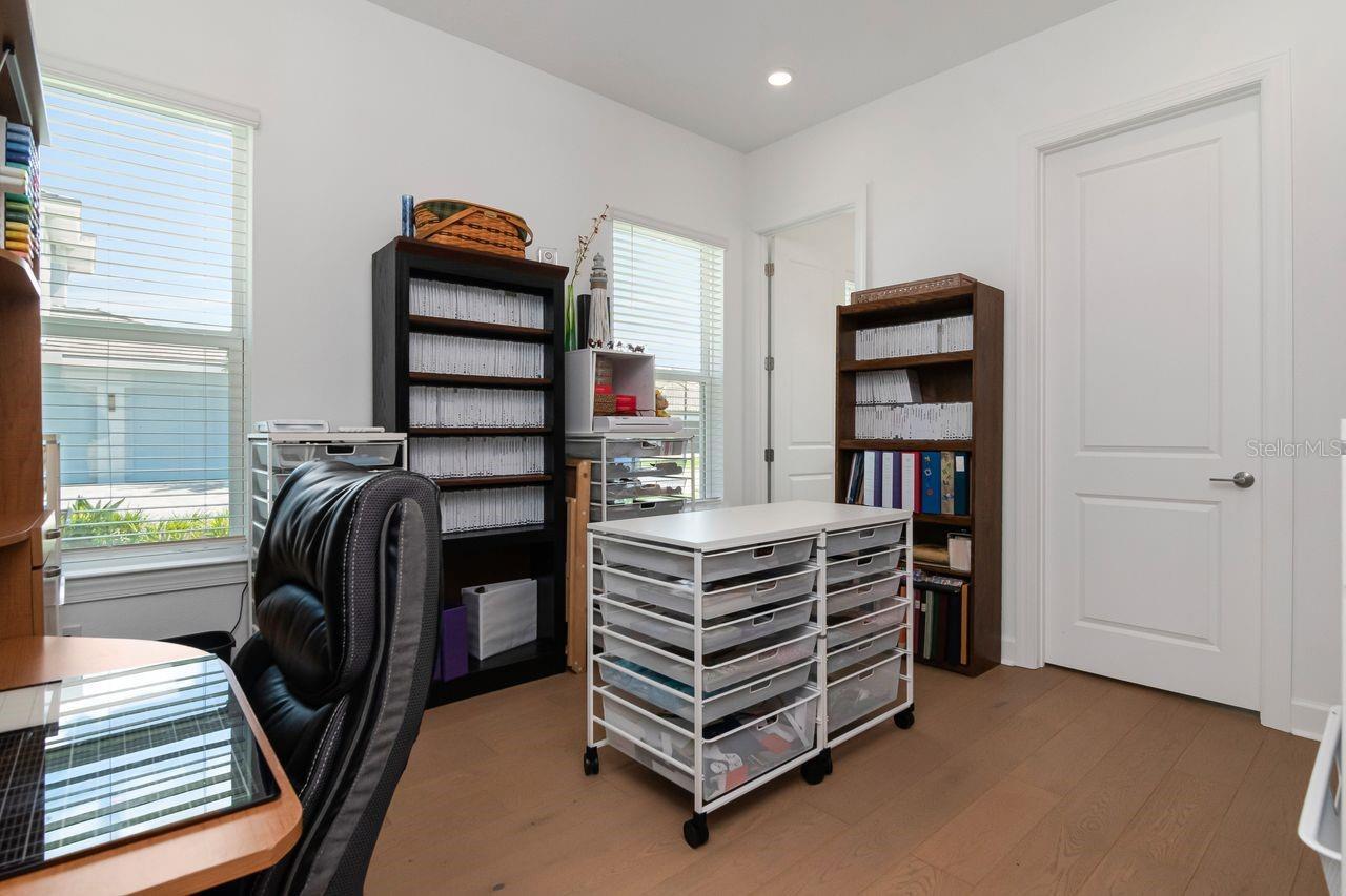 Listing Photo 16