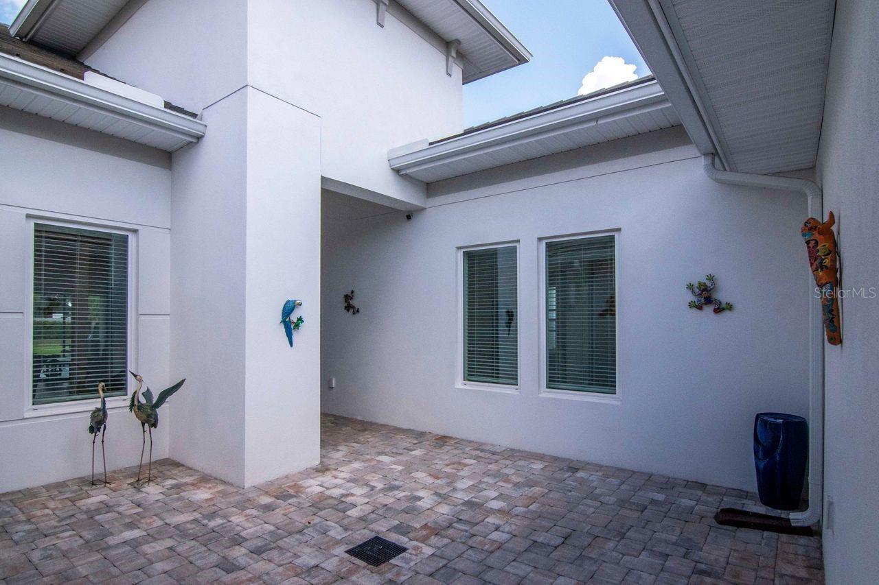 Listing Photo 27