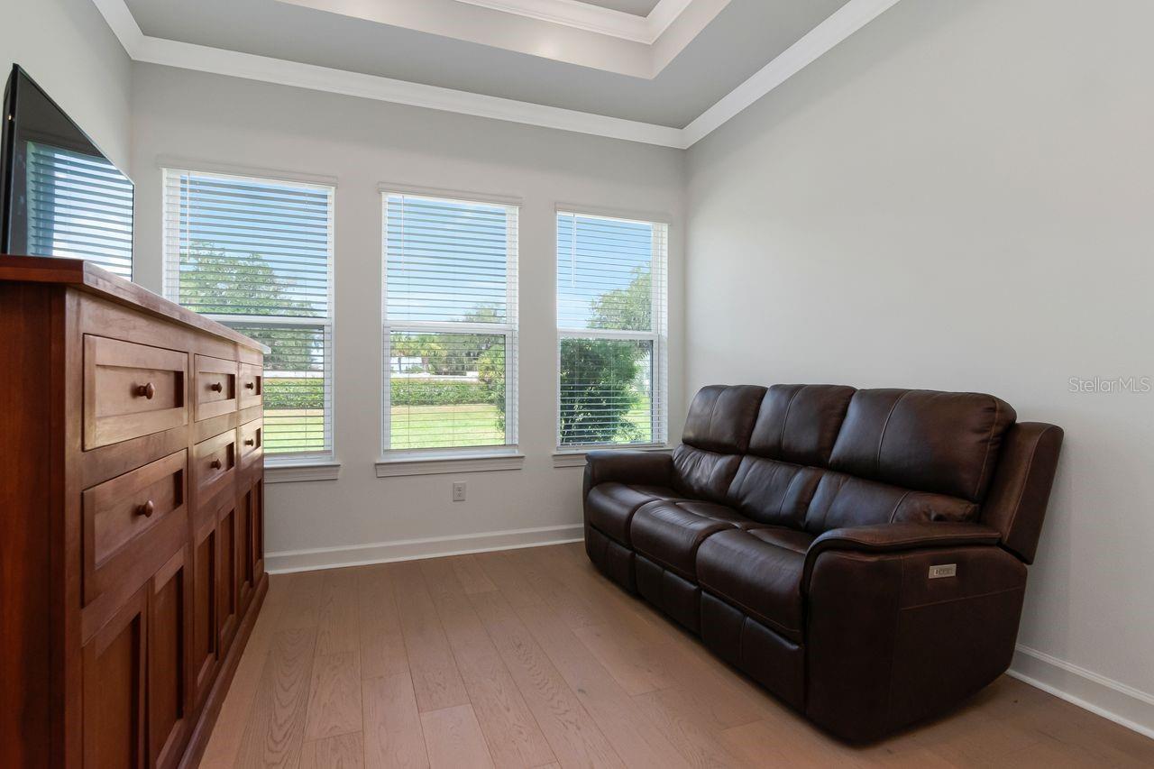 Listing Photo 42