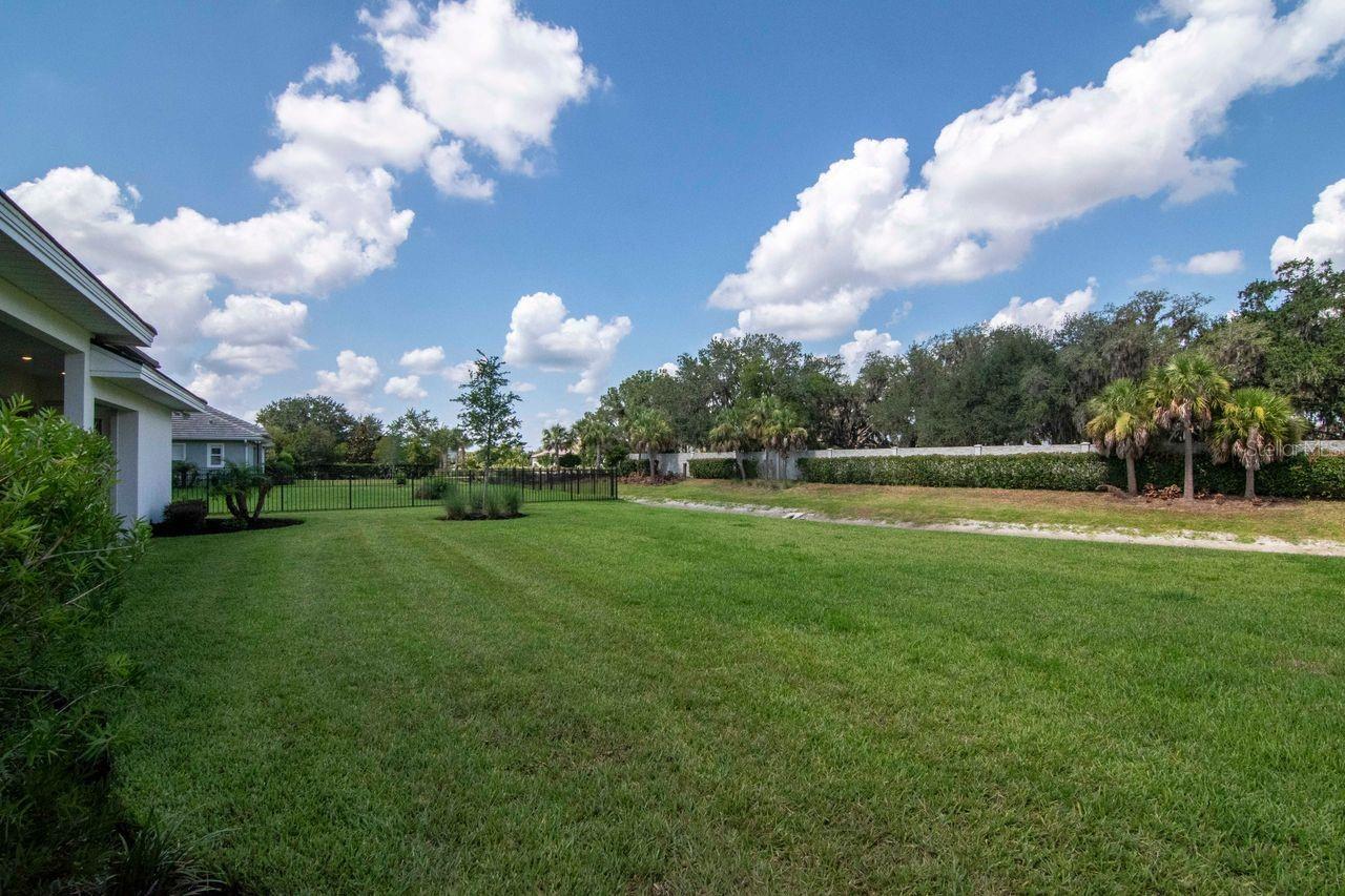 Listing Photo 48