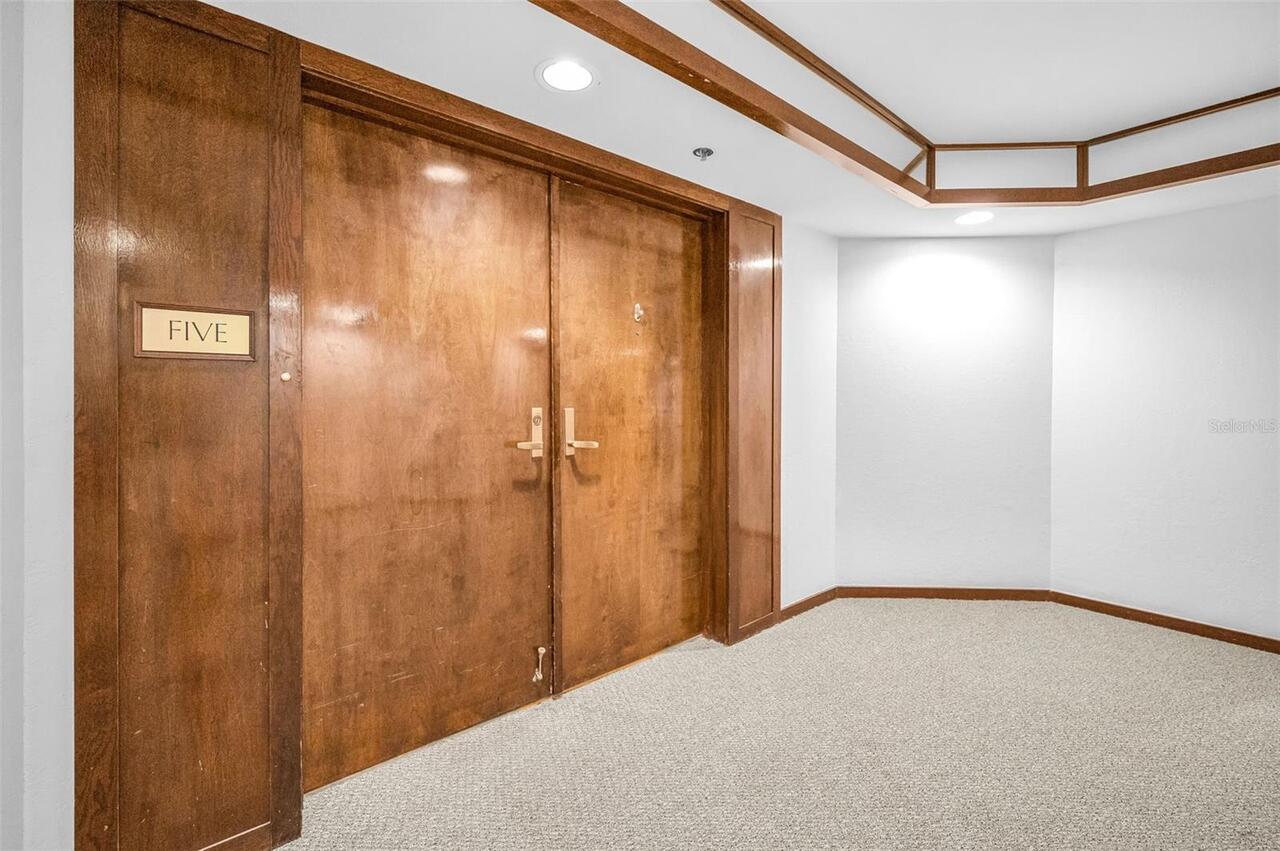 Listing Photo 13
