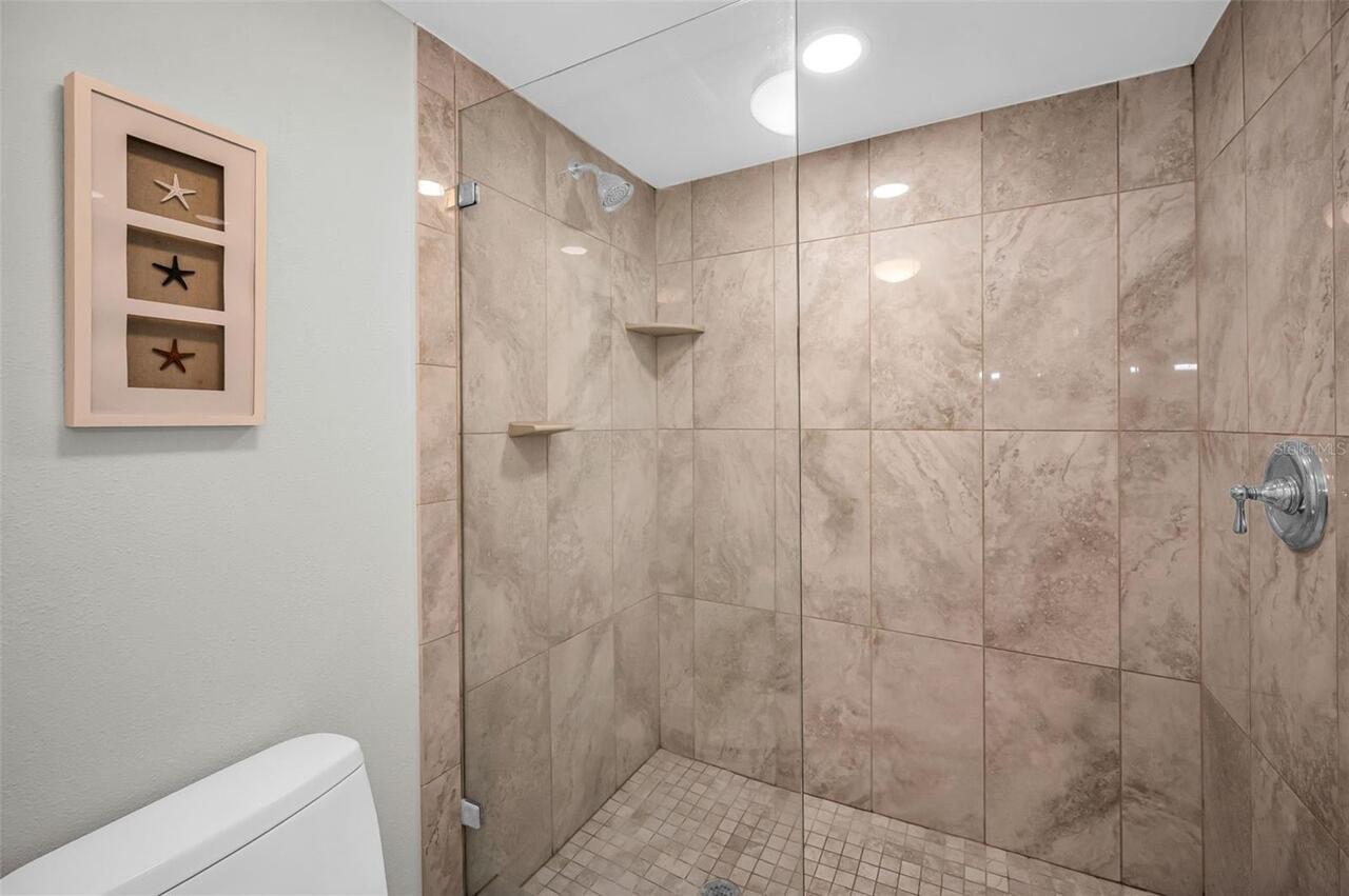 Listing Photo 69