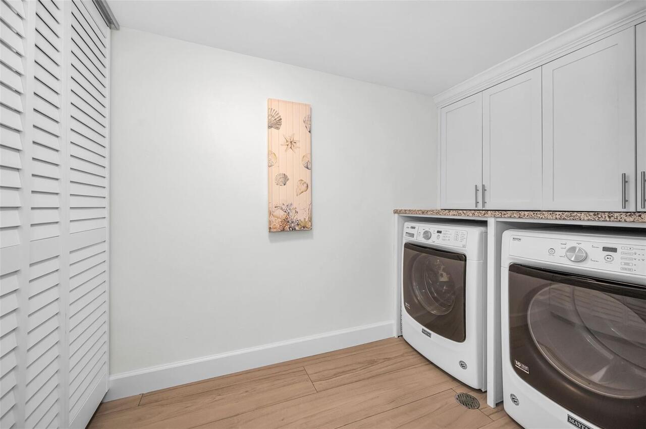 Listing Photo 70