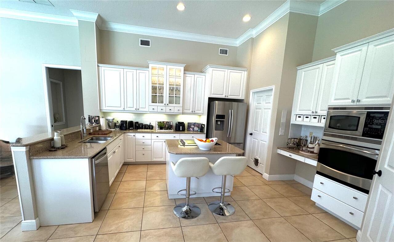Listing Photo 25
