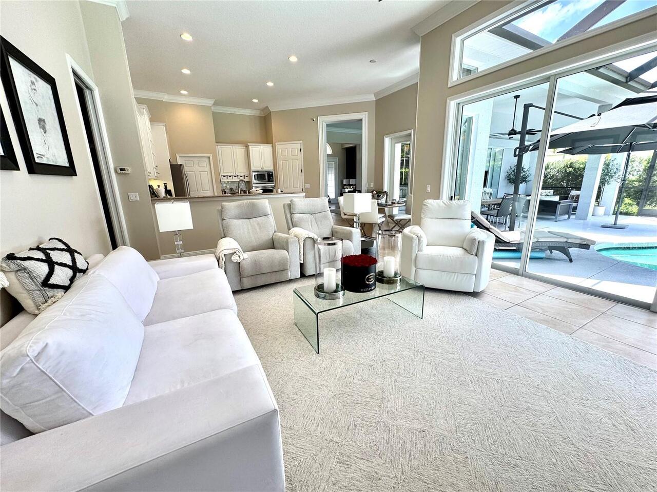 Listing Photo 29