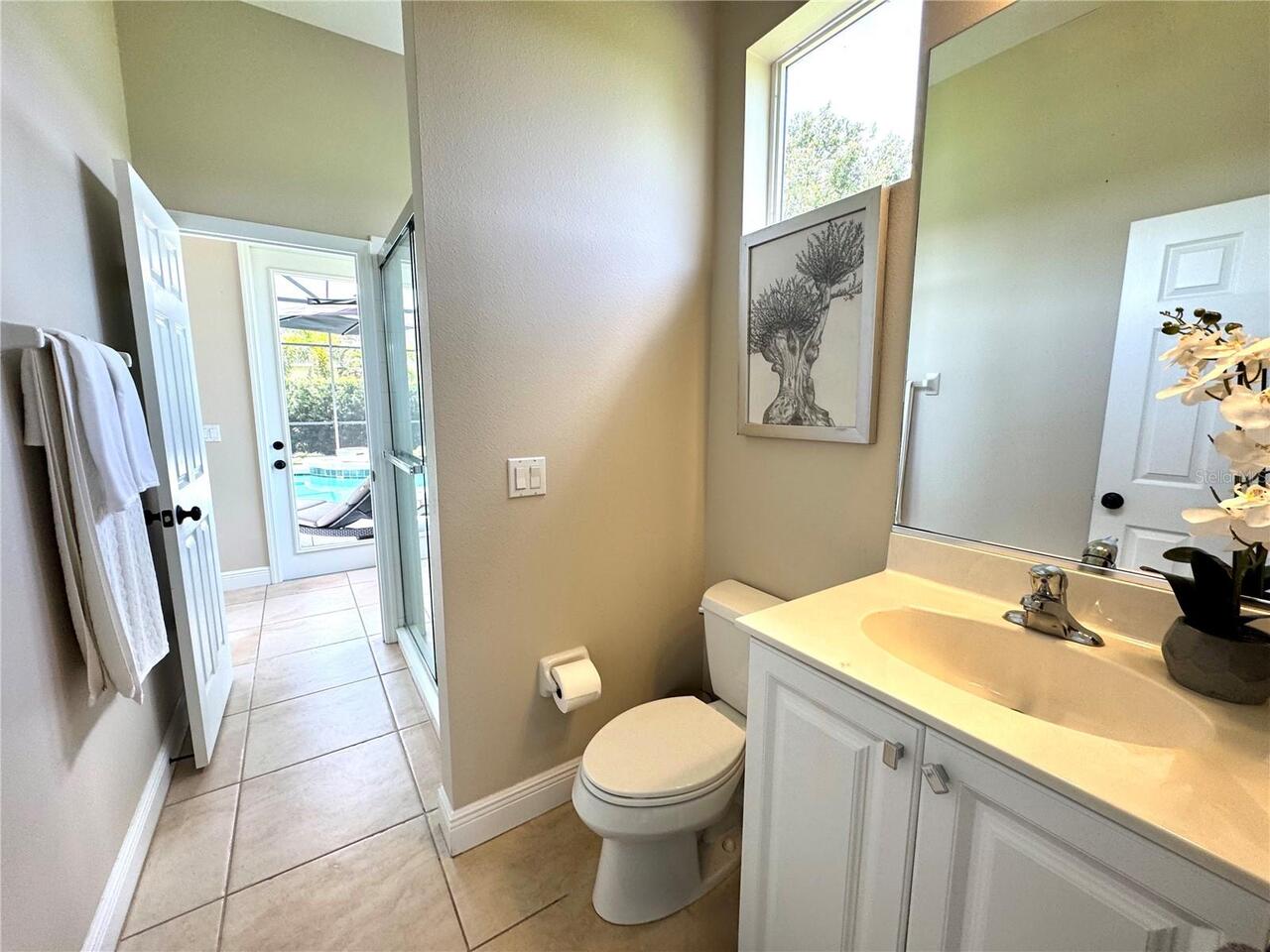 Listing Photo 35