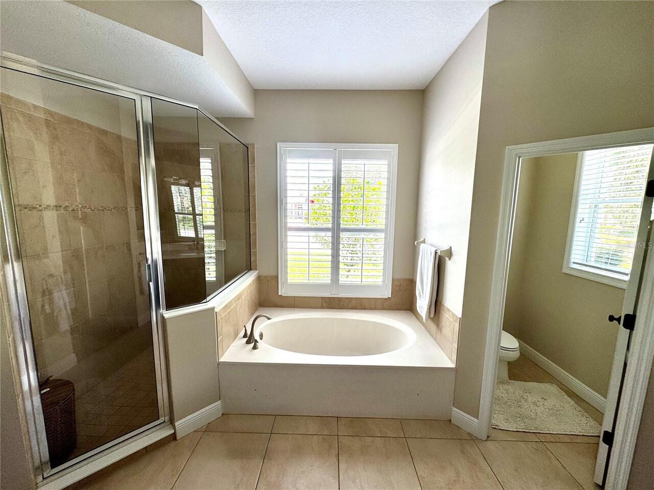Listing Photo 42